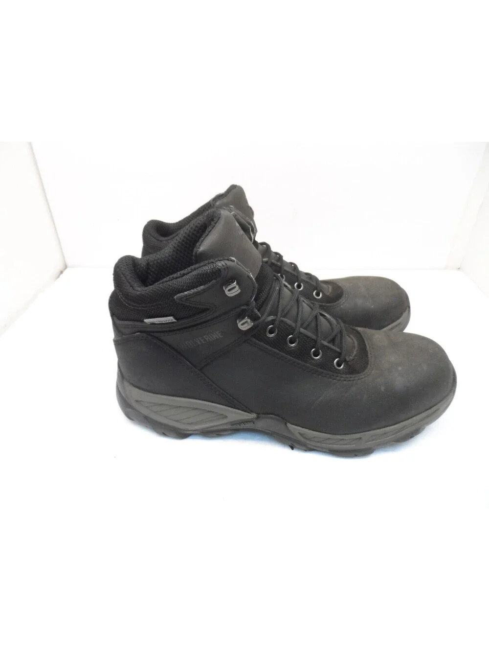 Wolverine Men's W08822 6